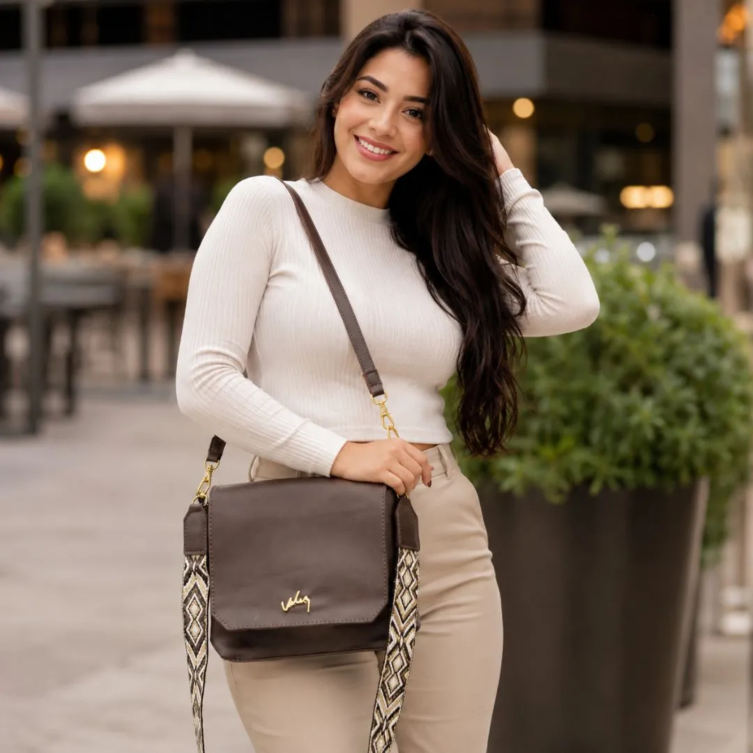 princi bolso 1
