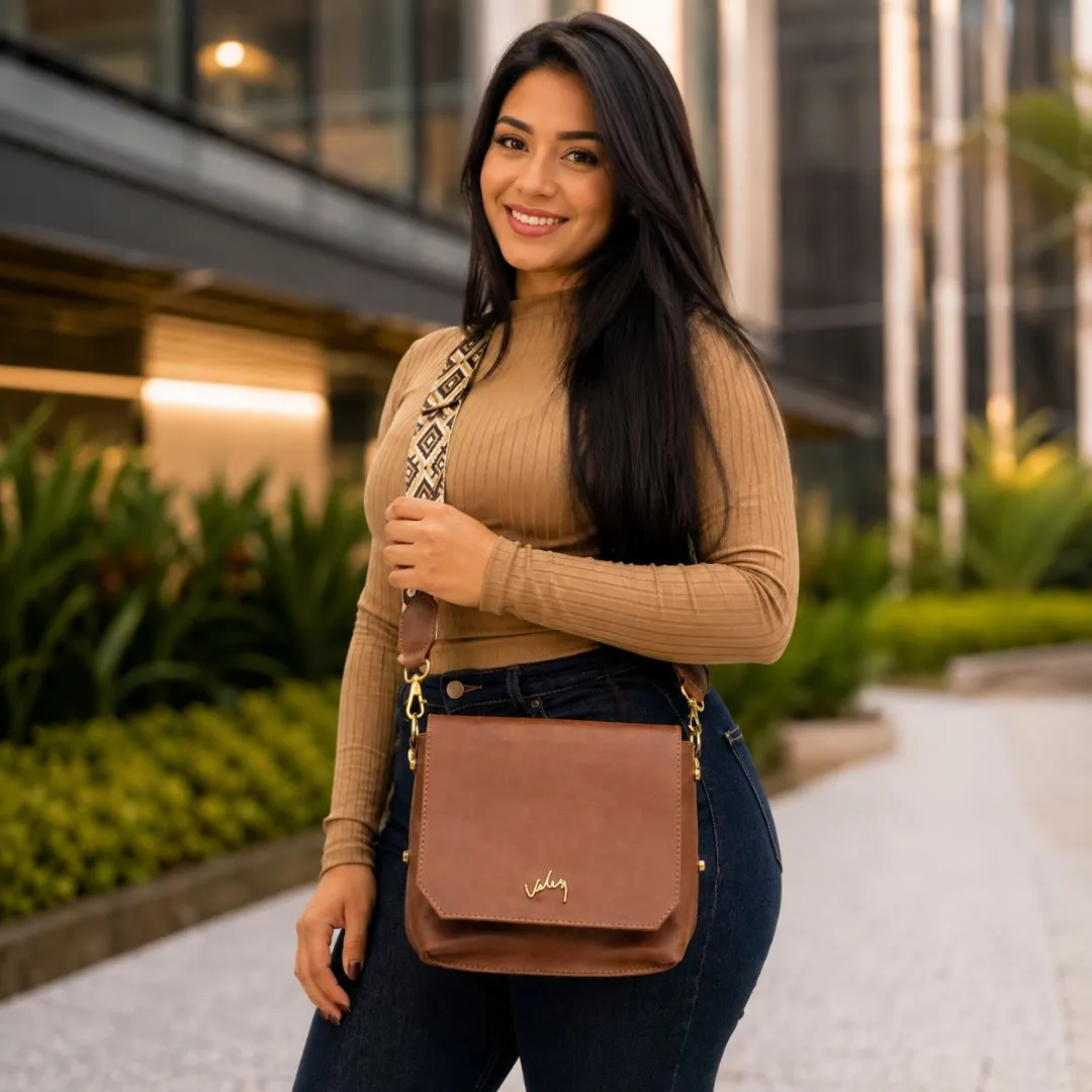 princi bolso 2