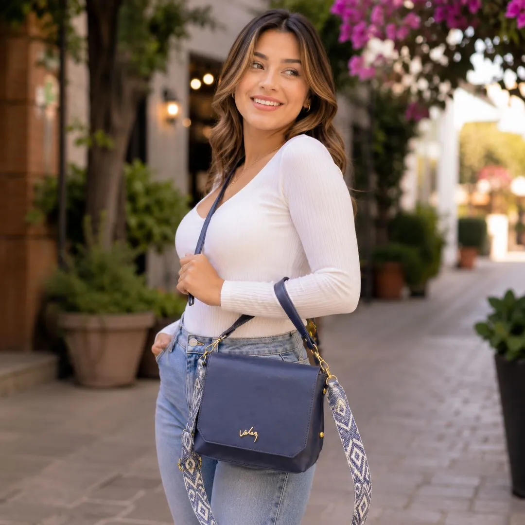 princi bolso 4